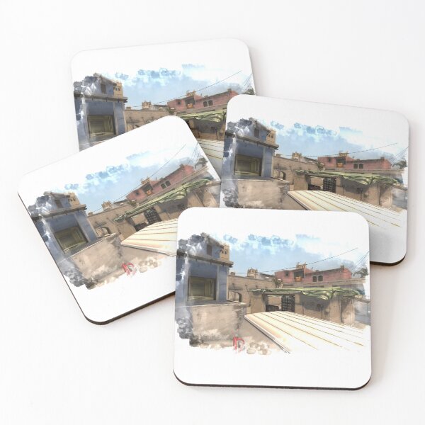 Item preview, Counter Strike Global Offensive designed and sold by PlanetXShop.