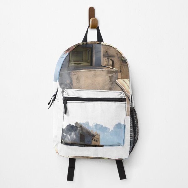 Item preview, Counter Strike Global Offensive designed and sold by PlanetXShop.