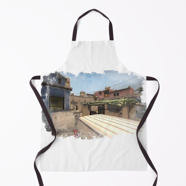 Item preview, Counter Strike Global Offensive designed and sold by PlanetXShop.