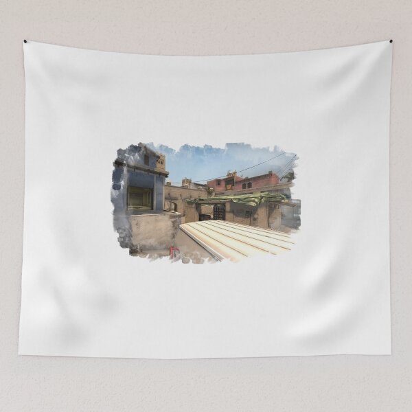 Item preview, Counter Strike Global Offensive designed and sold by PlanetXShop.