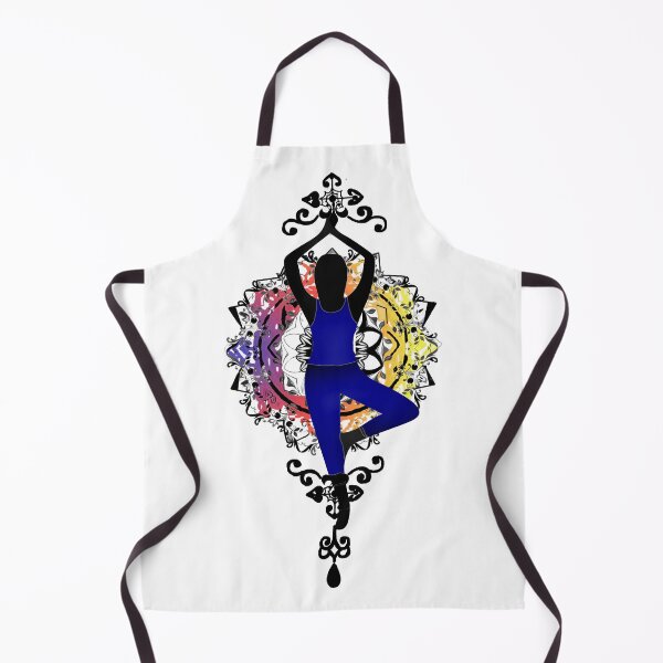 Item preview, health on my mind designed and sold by creativelittleo.