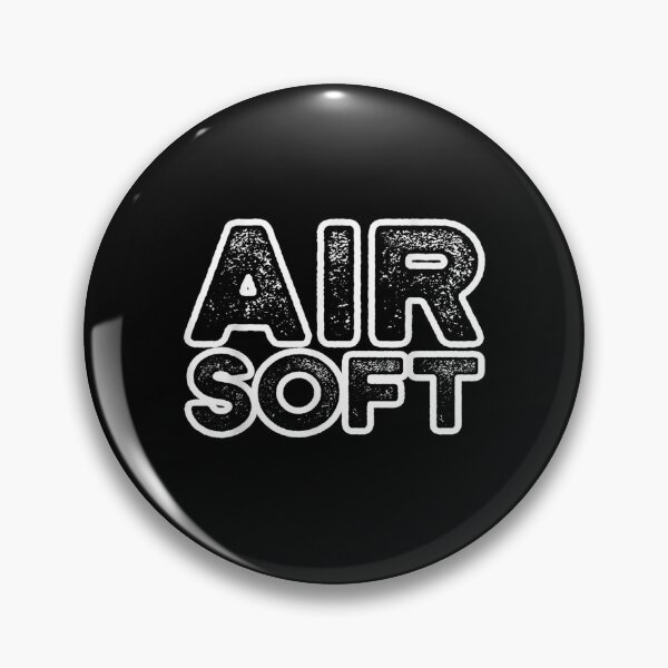Item preview, Airsoft Player Job Team Sport Funny Competition  designed and sold by zpruby.