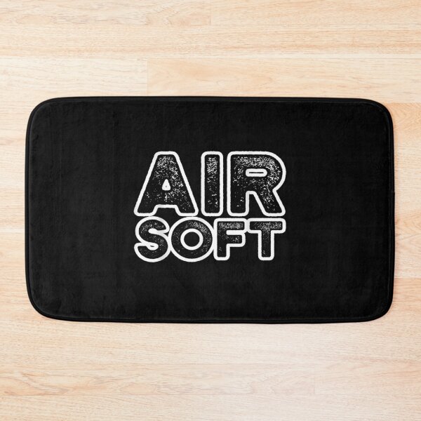 Item preview, Airsoft Player Job Team Sport Funny Competition  designed and sold by zpruby.