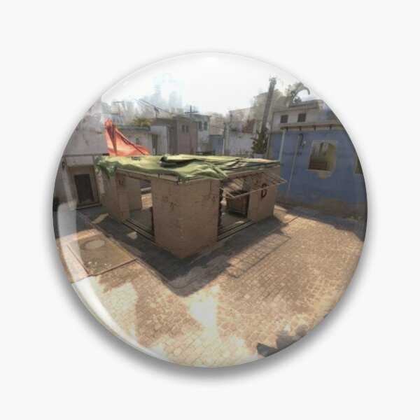 Item preview, Counter Strike Global Offensive designed and sold by PlanetXShop.