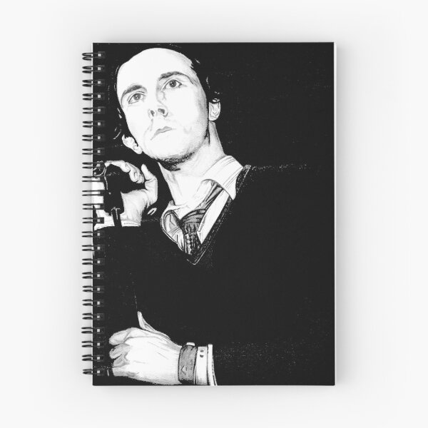 Item preview, Paul Smith - Apply Some Pressure - Maximo Park  designed and sold by Michelle Misfit .