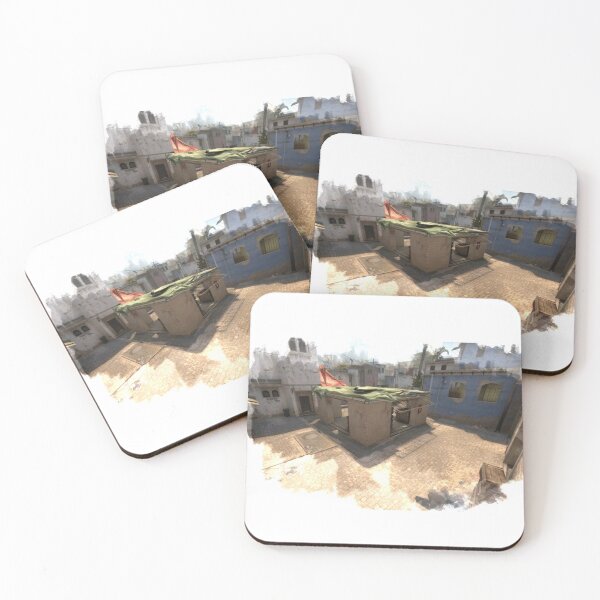 Item preview, Counter Strike Global Offensive designed and sold by PlanetXShop.
