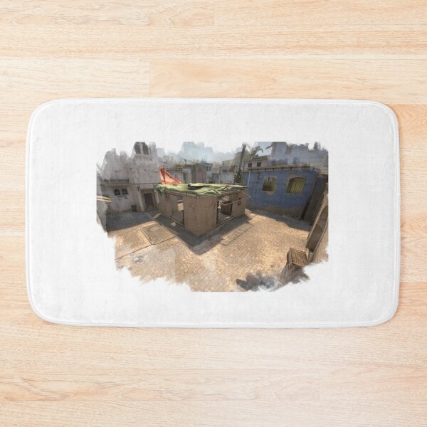 Item preview, Counter Strike Global Offensive designed and sold by PlanetXShop.