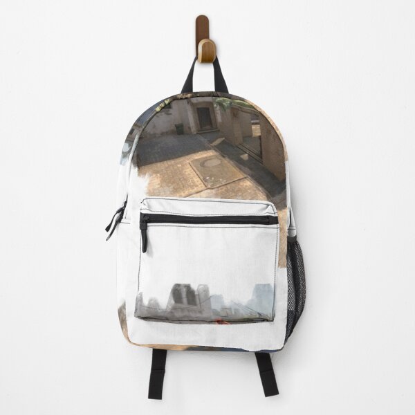 Item preview, Counter Strike Global Offensive designed and sold by PlanetXShop.