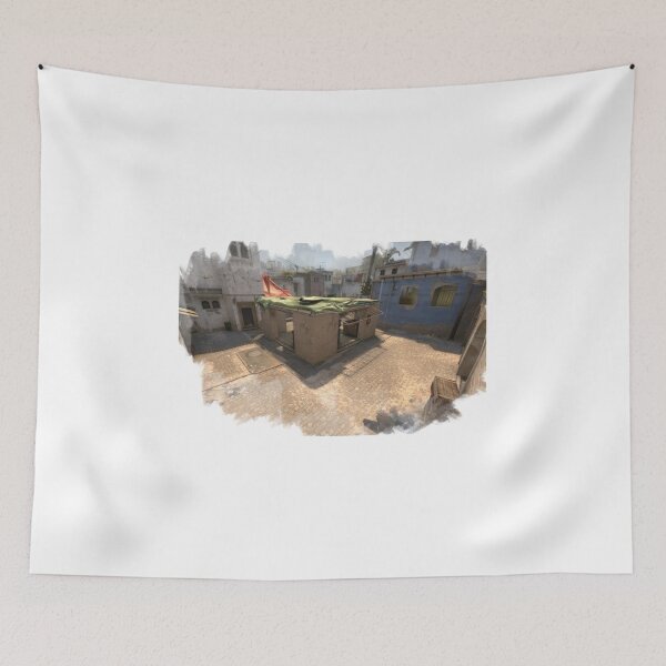 Item preview, Counter Strike Global Offensive designed and sold by PlanetXShop.