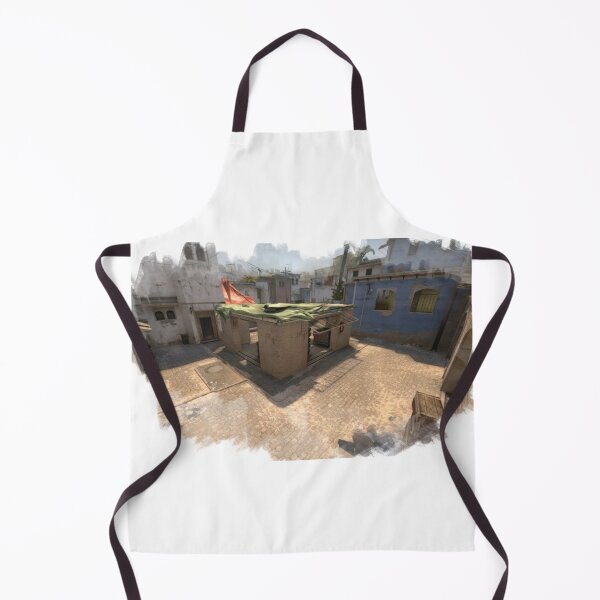 Item preview, Counter Strike Global Offensive designed and sold by PlanetXShop.