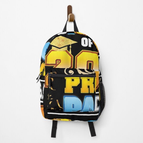 Item preview, Proud Pappi Of A Class Of 2022 Graduate Graduation School  designed and sold by zpruby.