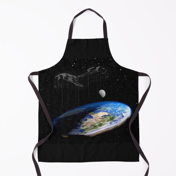 Item preview, Deception designed and sold by Daviscoatings.
