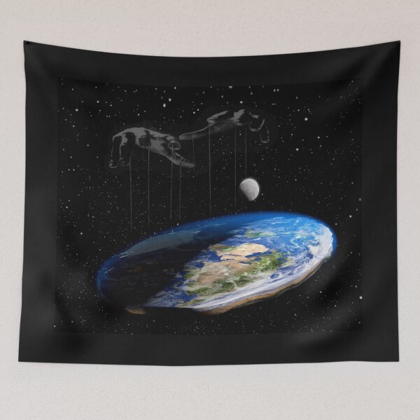 Item preview, Deception designed and sold by Daviscoatings.