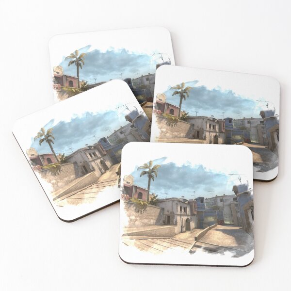 Item preview, Counter Strike Global Offensive designed and sold by PlanetXShop.