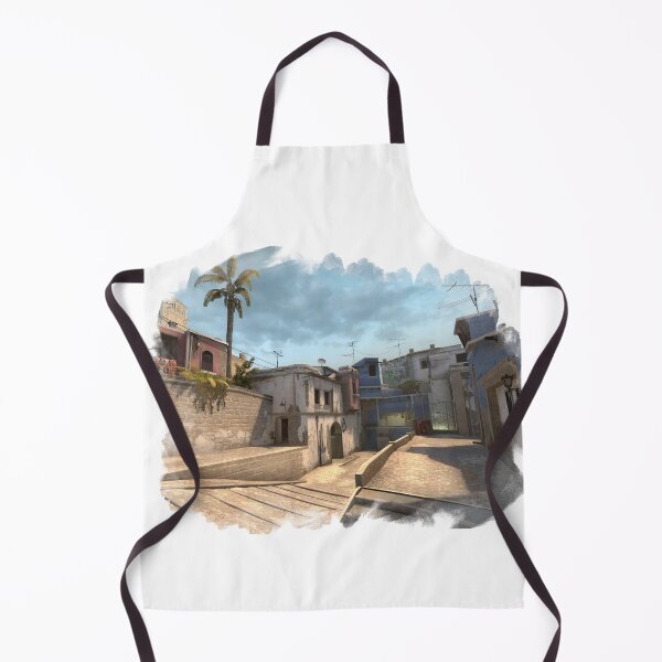Item preview, Counter Strike Global Offensive designed and sold by PlanetXShop.