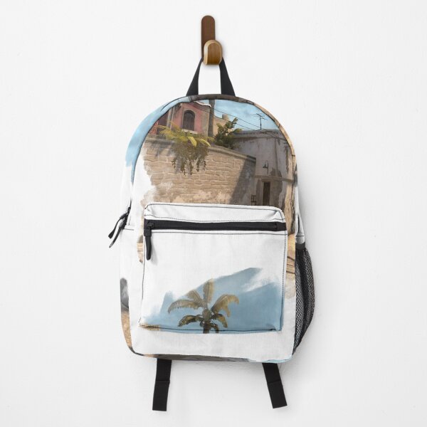 Item preview, Counter Strike Global Offensive designed and sold by PlanetXShop.