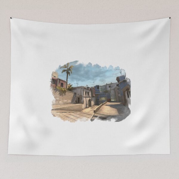Item preview, Counter Strike Global Offensive designed and sold by PlanetXShop.