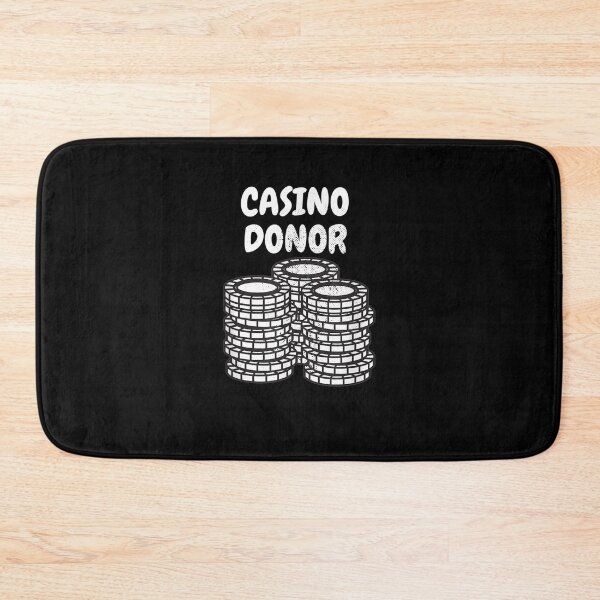 Artikelvorschau, Lustiger Poker, der Casino-Spender-Design-Poker-Spieler spielt entworfen und verkauft von zpruby.