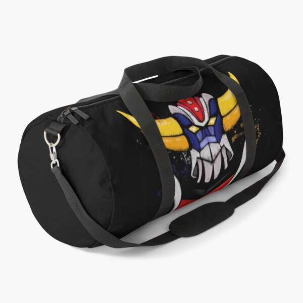 Item preview, Ufo robot Grendizer designed and sold by Anna R. Carrino.