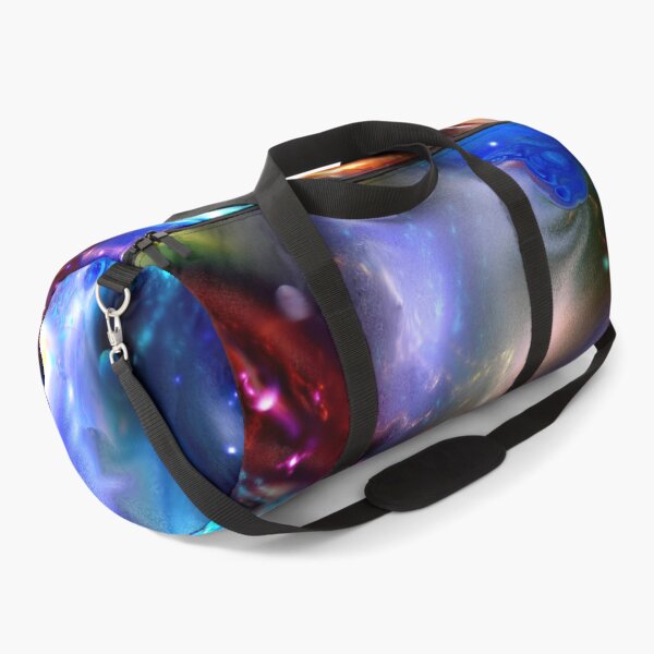 Item preview, Cosmic 130 designed and sold by runati.