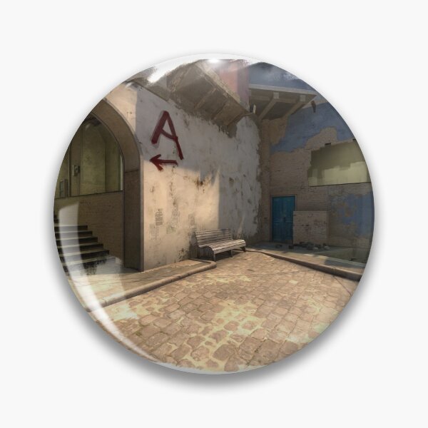 Item preview, Counter Strike Global Offensive designed and sold by PlanetXShop.