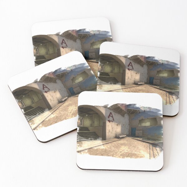 Item preview, Counter Strike Global Offensive designed and sold by PlanetXShop.