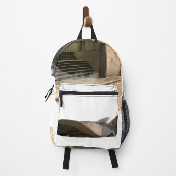 Item preview, Counter Strike Global Offensive designed and sold by PlanetXShop.