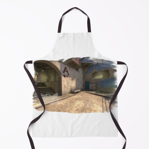Item preview, Counter Strike Global Offensive designed and sold by PlanetXShop.