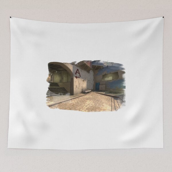 Item preview, Counter Strike Global Offensive designed and sold by PlanetXShop.