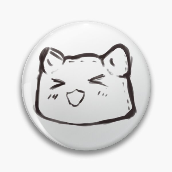 Item preview, Laughing  designed and sold by Nemkjin.