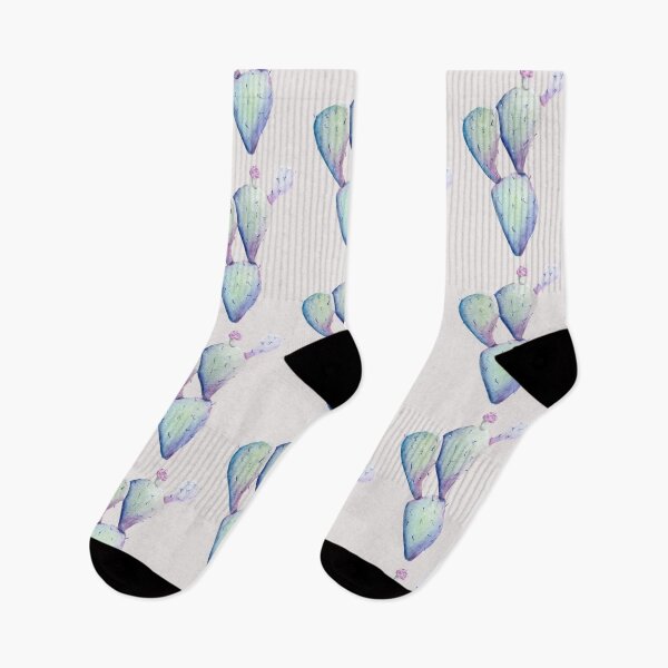 Item preview, Blue Cactus designed and sold by Elsabe Smith.