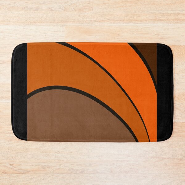 Item preview, Warm curves designed and sold by TallTree.