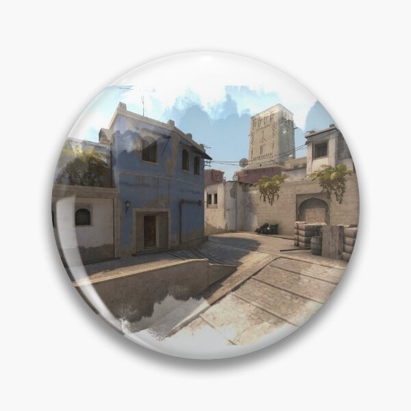 Item preview, Counter Strike Global Offensive designed and sold by PlanetXShop.