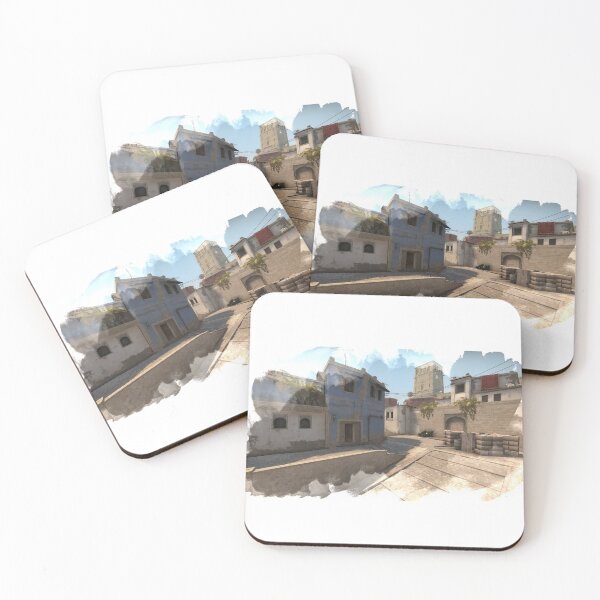 Item preview, Counter Strike Global Offensive designed and sold by PlanetXShop.