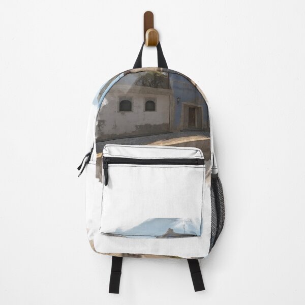 Item preview, Counter Strike Global Offensive designed and sold by PlanetXShop.