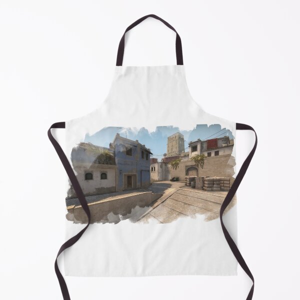 Item preview, Counter Strike Global Offensive designed and sold by PlanetXShop.