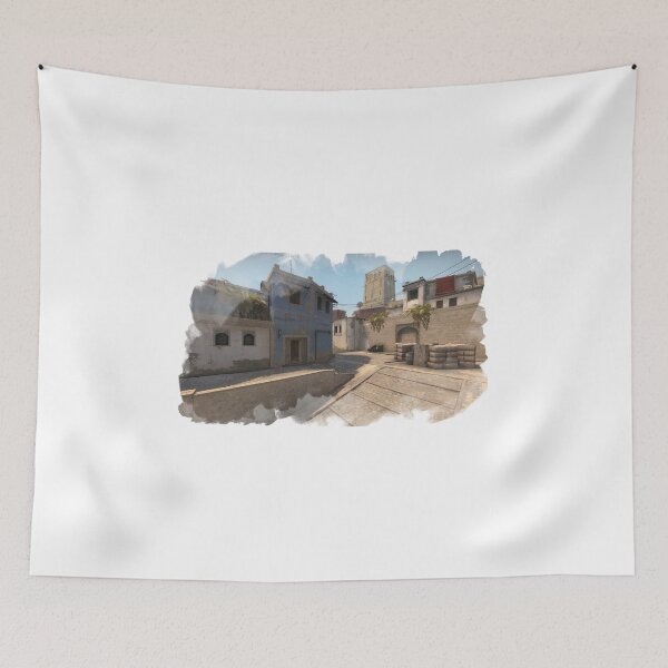 Item preview, Counter Strike Global Offensive designed and sold by PlanetXShop.