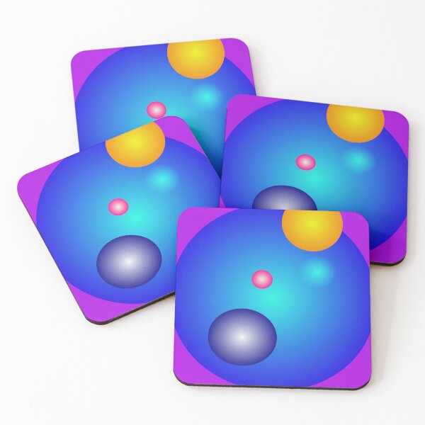 Item preview, Abstract Rest 51 Always designed and sold by masabo.