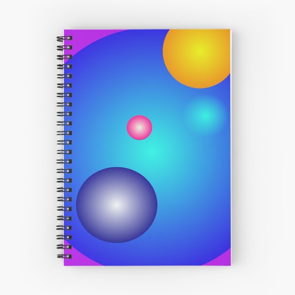 Item preview, Abstract Rest 51 Always designed and sold by masabo.