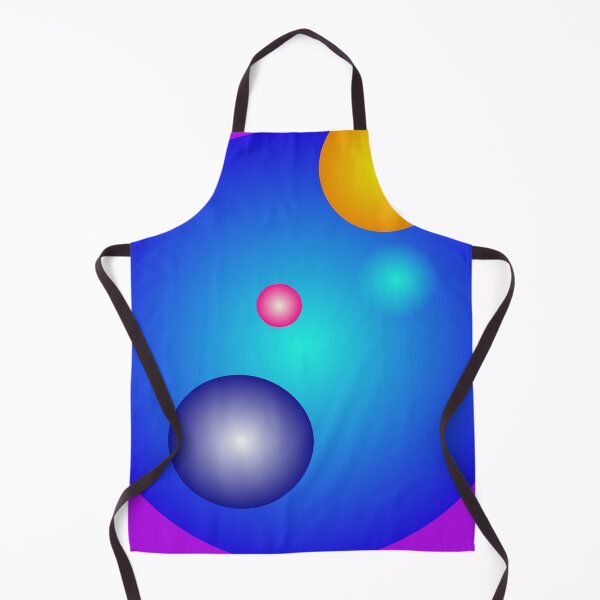 Item preview, Abstract Rest 51 Always designed and sold by masabo.