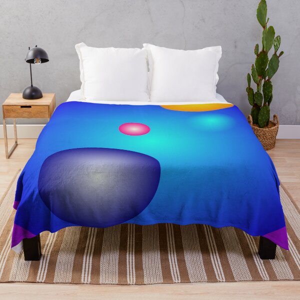 Item preview, Abstract Rest 51 Always designed and sold by masabo.