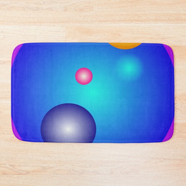 Item preview, Abstract Rest 51 Always designed and sold by masabo.
