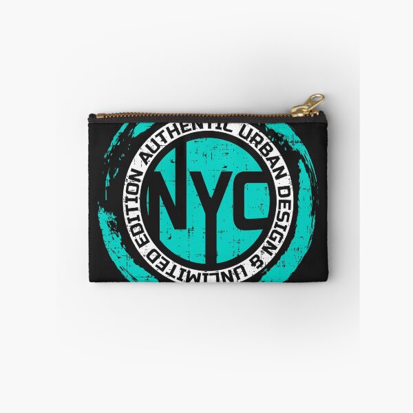 Item preview, NYC designed and sold by wineDsign.