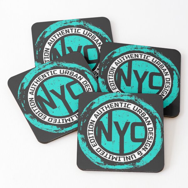 Item preview, NYC designed and sold by wineDsign.