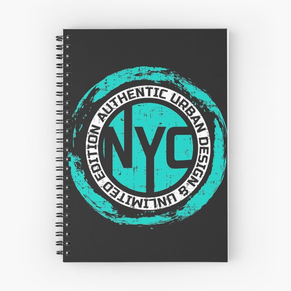 Item preview, NYC designed and sold by wineDsign.