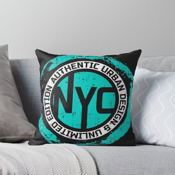 Item preview, NYC designed and sold by wineDsign.