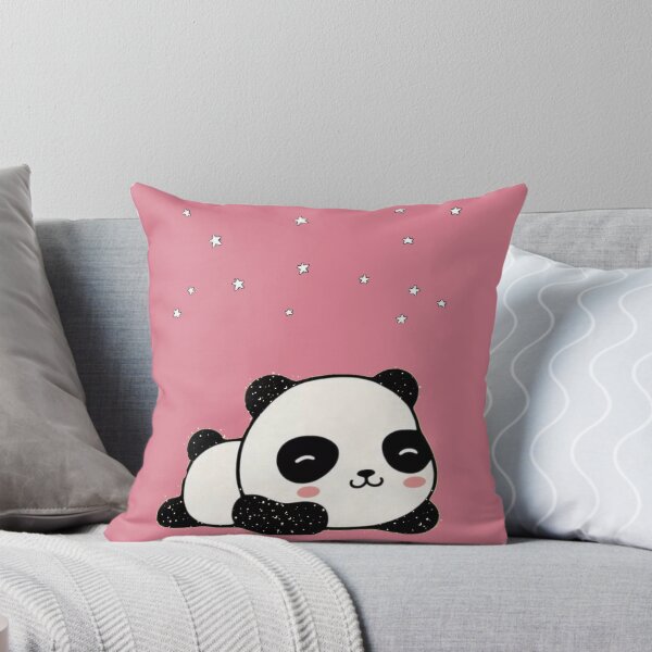 Item preview, panda panda panda  designed and sold by By-Magic.