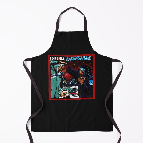 Item preview, Men women Liquid tee Swords T-Shirt designed and sold by GermanPredovic.