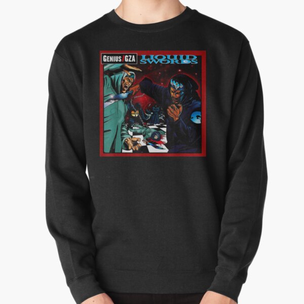 Item preview, Men women Liquid tee Swords T-Shirt designed and sold by GermanPredovic.