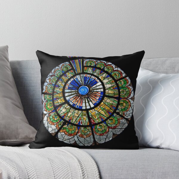 Item preview, Arusha Stained Glass designed and sold by phil decocco.